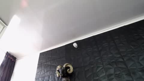 Snapshot of agata_darkness chatting on 10, 7, 2026 Miss Agata online show from 10, 7, 2026