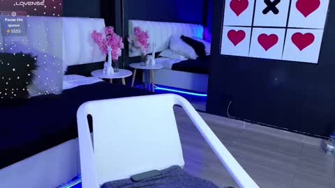 AGATA online show from 11, 10, 2025