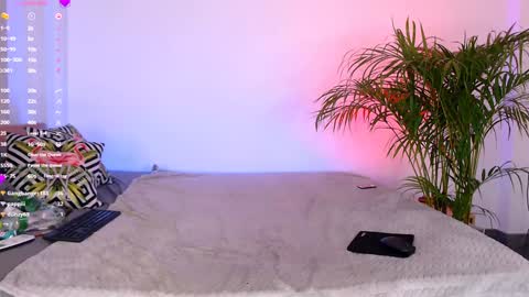 Snapshot of agata_haris chatting on 15, 1, 2025 Agata online show from 15, 1, 2025