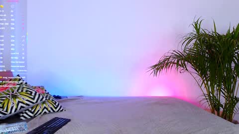 Snapshot of agata_haris chatting on 4, 2, 2025 Agata online show from 4, 2, 2025