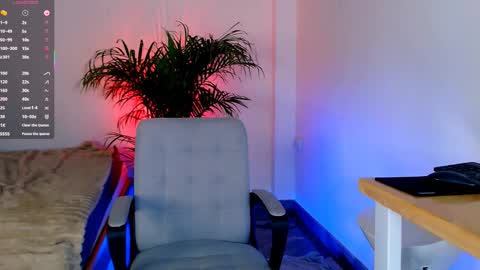 Snapshot of agata_haris chatting on 1, 3, 2025 Agata online show from 1, 3, 2025