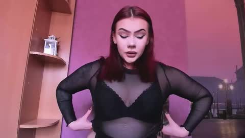 Snapshot of agata_haris chatting on 20, 3, 2026 Agata online show from 20, 3, 2026