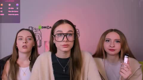 Snapshot of agata_li chatting on 14, 10, 2025 Agata online show from 14, 10, 2025