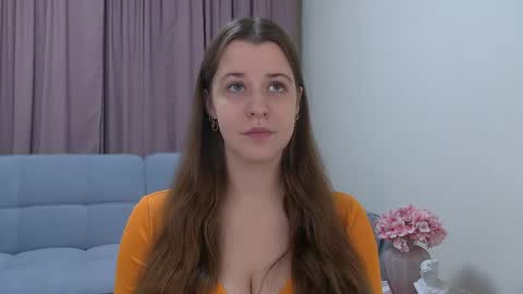 Snapshot of agataaisitt chatting on 30, 4, 2026 Agata Aisitt online show from 30, 4, 2026