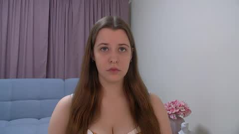 Snapshot of agataaisitt chatting on 13, 5, 2026 Agata Aisitt online show from 13, 5, 2026