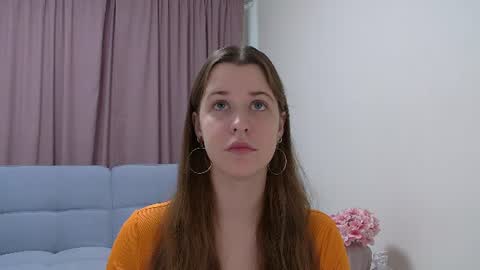 Snapshot of agataaisitt chatting on 21, 6, 2026 Agata Aisitt online show from 21, 6, 2026