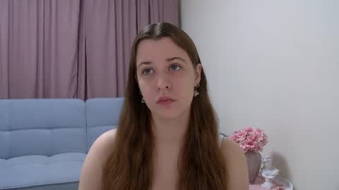 Snapshot of agataaisitt chatting on 29, 6, 2026 Agata Aisitt online show from 29, 6, 2026
