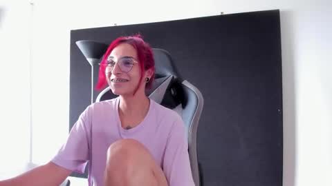 Agata Collinss online show from 25, 3, 2026