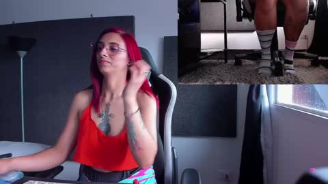 Agata Collinss online show from 10, 4, 2026