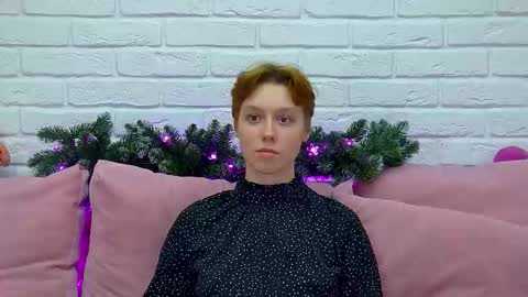 AgataGate online show from 18, 12, 2025