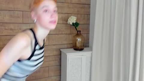 Snapshot of agatagate chatting on 1, 2, 2026 AgataGate online show from 1, 2, 2026