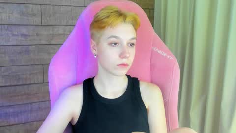 Snapshot of agatagate chatting on 4, 2, 2026 AgataGate online show from 4, 2, 2026