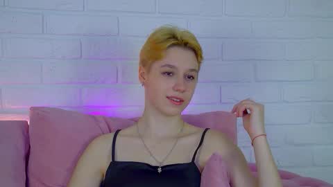 Snapshot of agatagate chatting on 21, 2, 2026 AgataGate online show from 21, 2, 2026