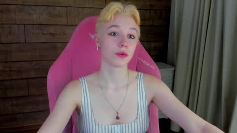 Snapshot of agatagate chatting on 1, 3, 2026 AgataGate online show from 1, 3, 2026