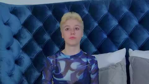 Snapshot of agatagate chatting on 3, 3, 2026 AgataGate online show from 3, 3, 2026