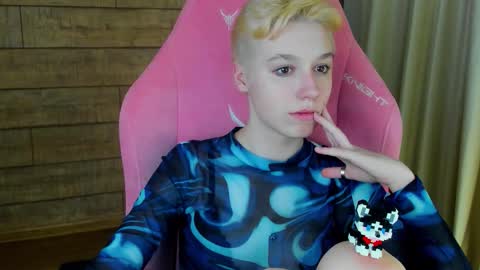 AgataGate online show from 6, 3, 2026