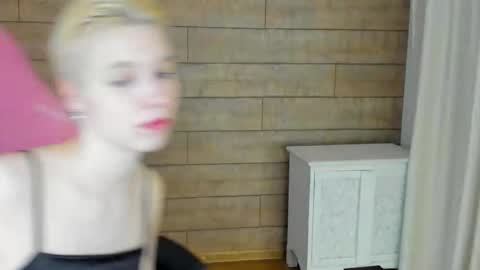 AgataGate online show from 27, 3, 2026