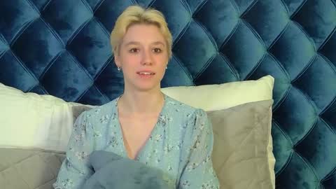 AgataGate online show from 10, 4, 2026