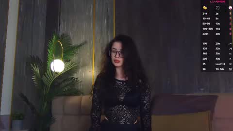 Agata online show from 10, 6, 2026