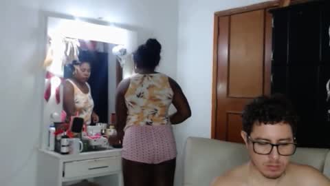 independent model online show from 16, 2, 2026