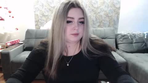 Agata online show from 29, 12, 2024