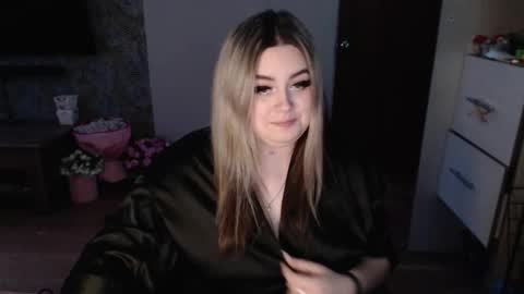 Agata online show from 14, 1, 2025