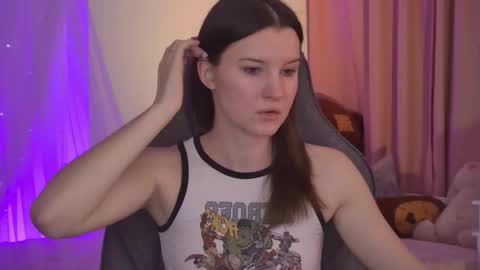 Agata online show from 4, 2, 2026