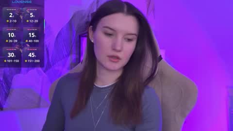 Agata online show from 26, 2, 2026