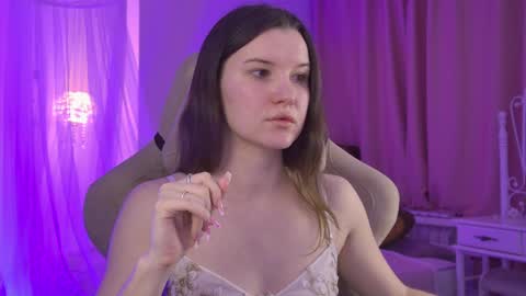 Agata online show from 6, 4, 2026