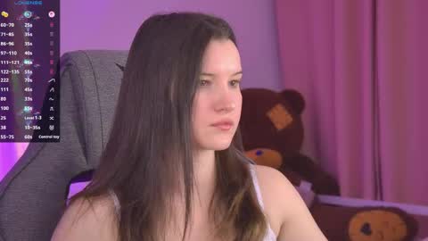Agata online show from 3, 6, 2026