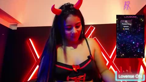 Agatha online show from 20, 12, 2025