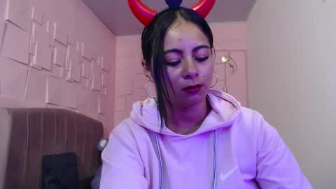 Agatha online show from 6, 1, 2026