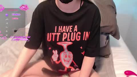 Agatha online show from 3, 11, 2025