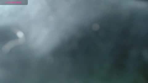 agatha___moon online show from 12, 11, 2025