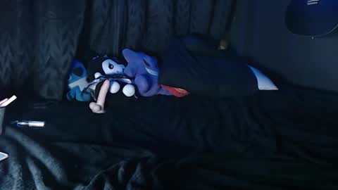 agatha___moon online show from 8, 1, 2026