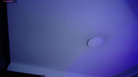 Snapshot of agatha_bellucci_ chatting on 7, 11, 2025 Agatha Bellucci online show from 7, 11, 2025