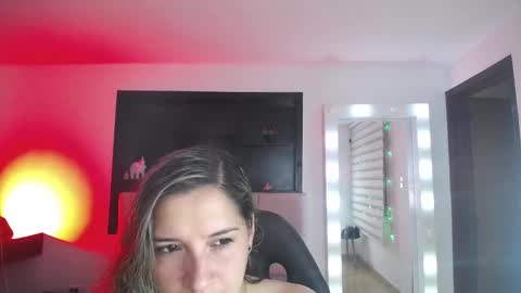 Snapshot of agatha_bellucci_ chatting on 3, 2, 2026 Agatha Bellucci online show from 3, 2, 2026