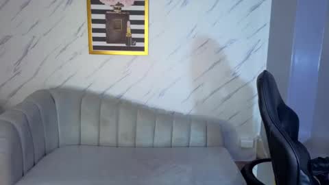 AGATHA online show from 6, 3, 2026