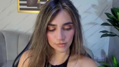 AGATHA online show from 1, 4, 2026