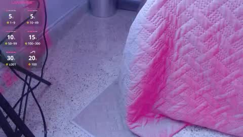 Snapshot of agatha_collins1 chatting on 13, 3, 2026 agatha_collins1 online show from 13, 3, 2026