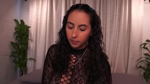 Val   inst  agatha clls online show from 6, 2, 2026