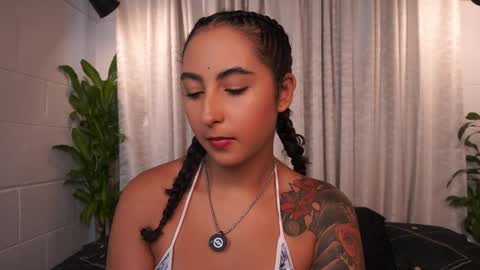 Val   inst  agatha clls online show from 20, 4, 2026