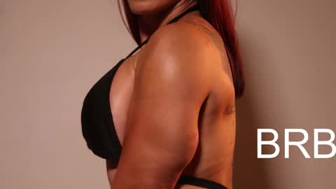 Snapshot of agatha_fit chatting on 13, 12, 2025 AGATHA online show from 13, 12, 2025