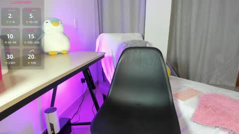 Agatha fox online show from 22, 4, 2026