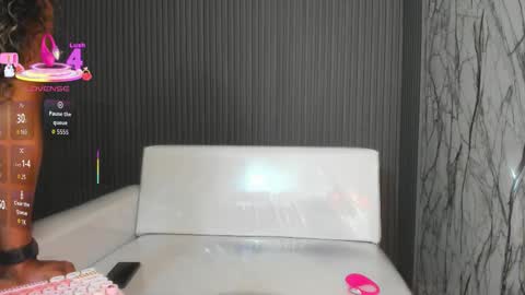 NATASHA online show from 11, 9, 2025