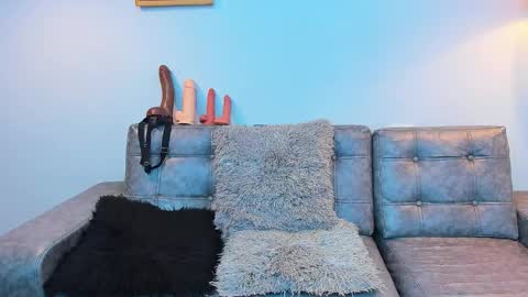 NATASHA online show from 28, 3, 2026