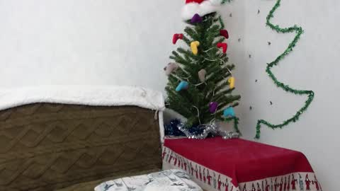 Agatha online show from 2, 1, 2025