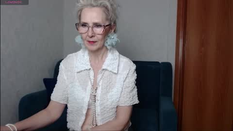 Snapshot of agatha_moore_ chatting on 24, 2, 2026 Agatha online show from 24, 2, 2026