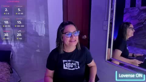 Snapshot of agatha_pleasure chatting on 19, 9, 2025 agatha_pleasure online show from 19, 9, 2025