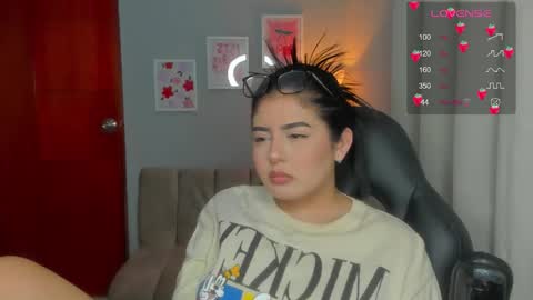 Cat online show from 14, 2, 2026